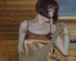 amateur modell