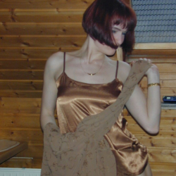 Geile Sexbilder! Analsex!
