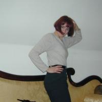 freie sexbilder
