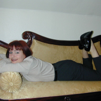 girl amateur