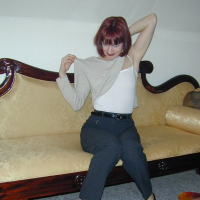 privat frauen
