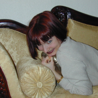 fick bilder