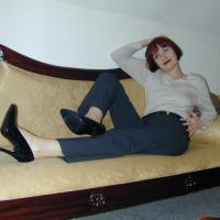amateur xxx