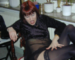 gratis fickbilder