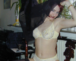 bilder nackten frauen