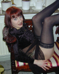 pure bondage