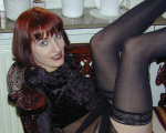 gratis geile sexbilder