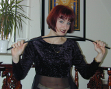 bondage fotos