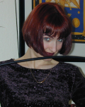 bondage gallery bilder