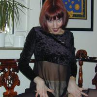 frauen in bondage