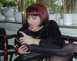gratis erotikbilder
