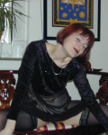 private bondagebilder