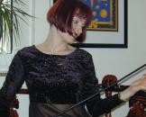 privat fotos