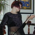 bondage privat