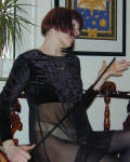 bondage pics
