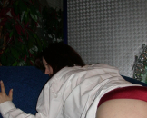extremsex