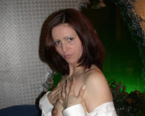 fetisch