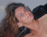 sex porno