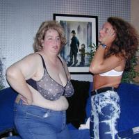 erotik modelle