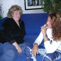 pornobilder sexbilder