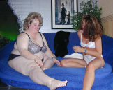 bilder privat