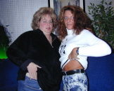 omas erotik bilder