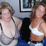 private pornobilder