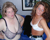 private frauenpics