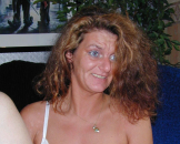 porno sexbilder