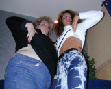 sexy bild