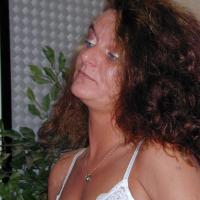 web erotik