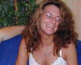 privat sex