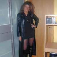 fetisch fotos