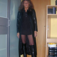 sexfolter