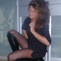 fetischfotos