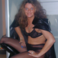 fetisch sex