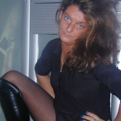 Reife Verona - Geile Sexbilder