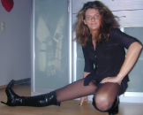 sexfolter