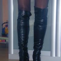 fetisch bilder gratis