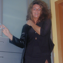 Reife Verona - Geile Sexbilder