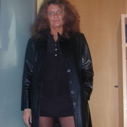Reife Verona - Geile Sexbilder