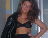 fetisch bilder gratis