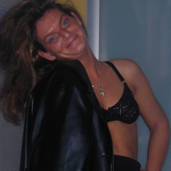 Reife Verona - Geile Sexbilder