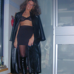 Reife Verona - Geile Sexbilder