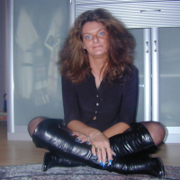 aktfotografie fetisch