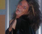 fotomodelle fetisch