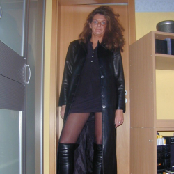 Reife Verona - Geile Sexbilder