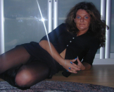 akt fetischgalerie
