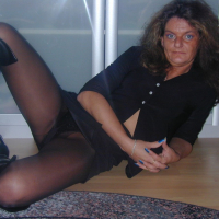 xxx fetischbilder