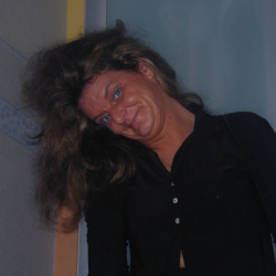 Reife Verona - Geile Sexbilder